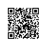 M39003-01-6386 QRCode