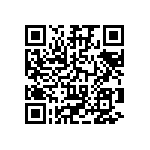 M39003-01-6388 QRCode