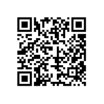 M39003-01-6388H QRCode