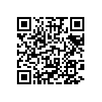 M39003-01-6389-HSD QRCode