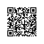 M39003-01-6390-TR QRCode