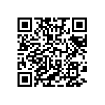 M39003-01-6396-TR QRCode