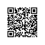 M39003-01-6397-TR QRCode