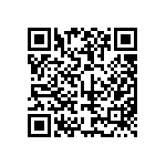 M39003-01-6399-TR QRCode