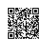 M39003-01-7004-HSD QRCode