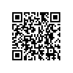 M39003-01-7007-98 QRCode