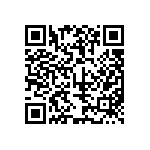 M39003-01-7009-TR QRCode