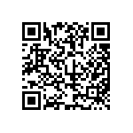 M39003-01-7012-TR QRCode