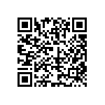 M39003-01-7014H QRCode