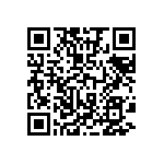 M39003-01-7017-TR QRCode