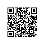 M39003-01-7025-TR QRCode