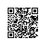 M39003-01-7026-TR QRCode