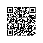 M39003-01-7028-TR QRCode