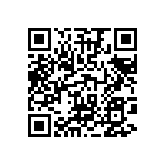 M39003-01-7029-HSD QRCode