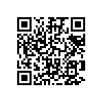 M39003-01-7030 QRCode