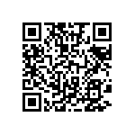 M39003-01-7031-TR QRCode