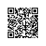 M39003-01-7034-TR QRCode