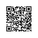 M39003-01-7037H QRCode