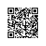 M39003-01-7040-HSD QRCode