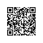 M39003-01-7041-HSD QRCode