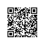 M39003-01-7042-HSD QRCode