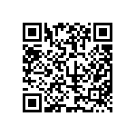 M39003-01-7042-TR QRCode