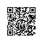 M39003-01-7043H QRCode