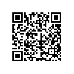 M39003-01-7044H QRCode