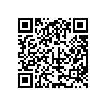 M39003-01-7045-HSD QRCode