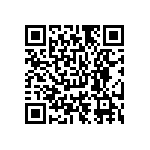 M39003-01-7048H QRCode