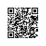 M39003-01-7050-HSD QRCode