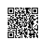 M39003-01-7051H QRCode