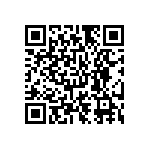 M39003-01-7052H QRCode