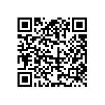 M39003-01-7056 QRCode