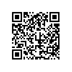 M39003-01-7058-HSD QRCode