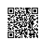 M39003-01-7060-TR QRCode