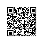 M39003-01-7066H QRCode