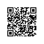 M39003-01-7068 QRCode