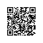 M39003-01-7076 QRCode