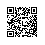 M39003-01-7078-98 QRCode