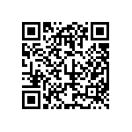 M39003-01-7078-T99 QRCode