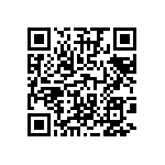 M39003-01-7079-HSD QRCode