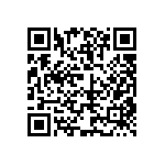 M39003-01-7079H QRCode