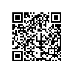 M39003-01-7080-HSD QRCode