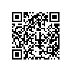 M39003-01-7084-HSD QRCode