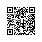 M39003-01-7087-HSD QRCode