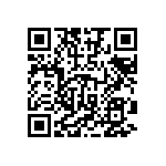 M39003-01-7090H QRCode