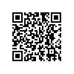 M39003-01-7094 QRCode