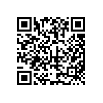 M39003-01-7097-TR QRCode