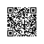 M39003-01-7103-HSD QRCode